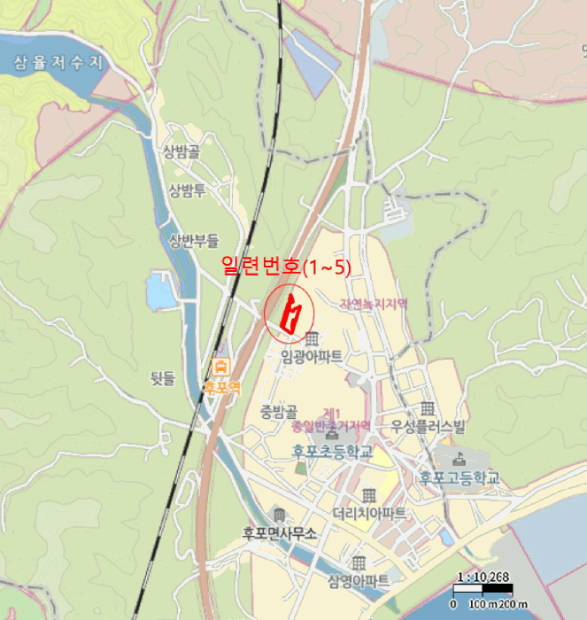 2025타경10252 사진