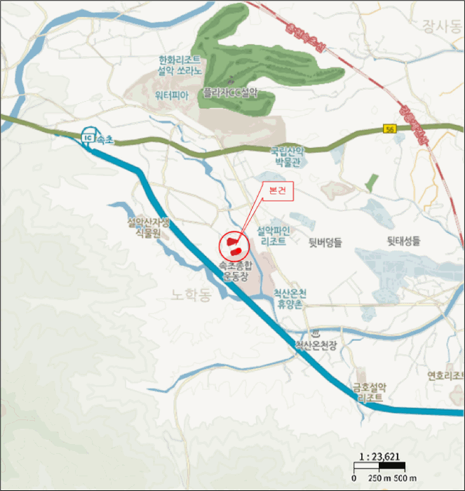 2025타경10255 사진