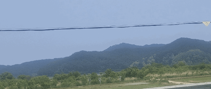 2025타경10257 사진