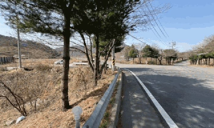 2025타경10264 사진