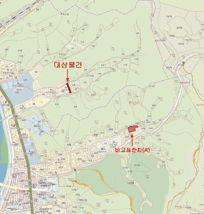 2025타경10266 사진