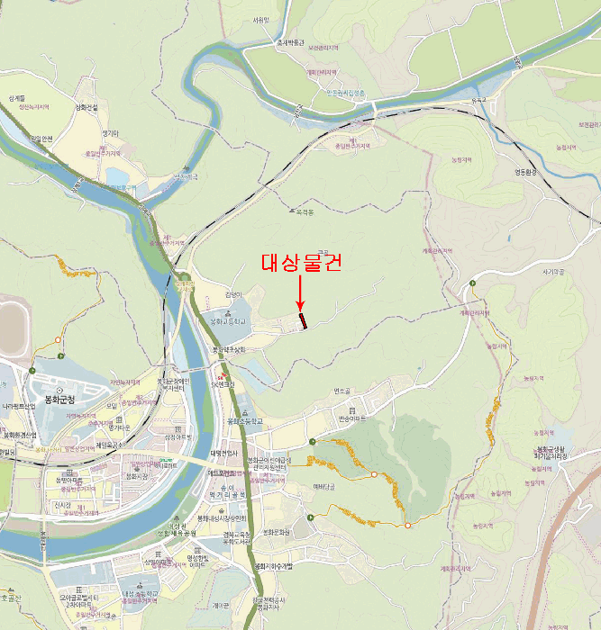 2025타경10266 사진
