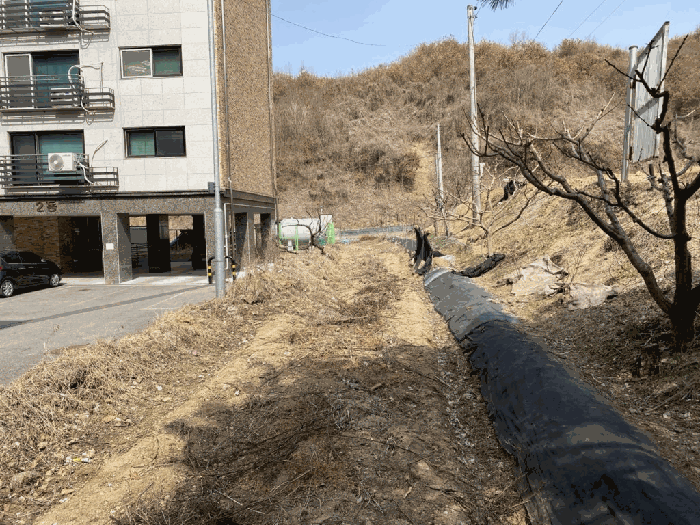 2025타경10266 사진