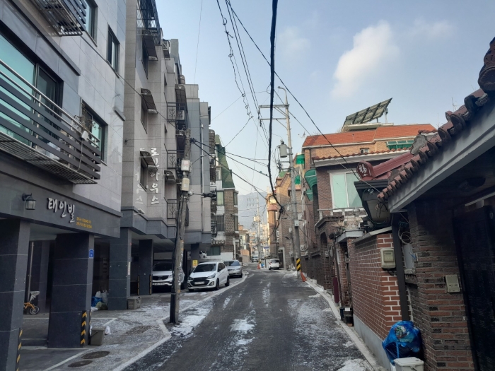 2025타경10270 사진