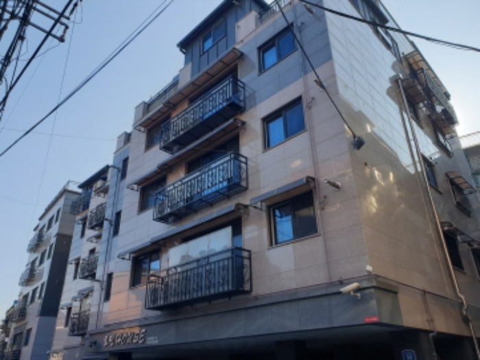 2025타경10270 사진