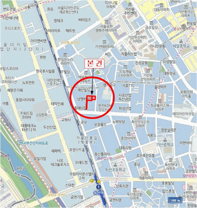 2025타경10274 사진
