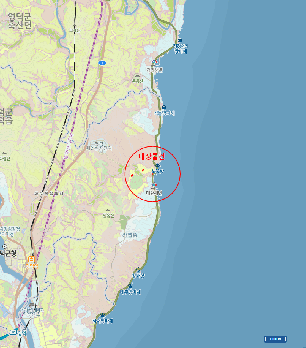 2025타경10275 사진