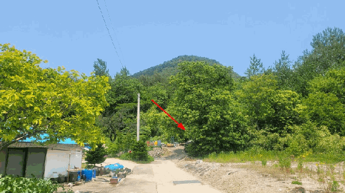 2025타경10278 사진