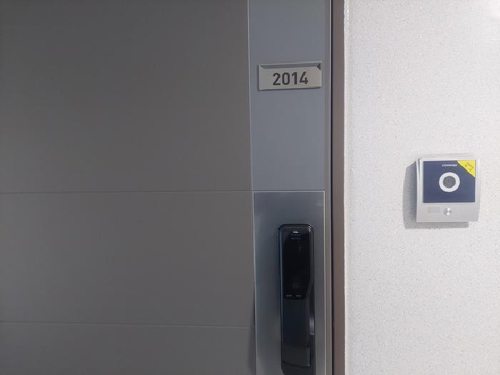 2025타경10279 사진