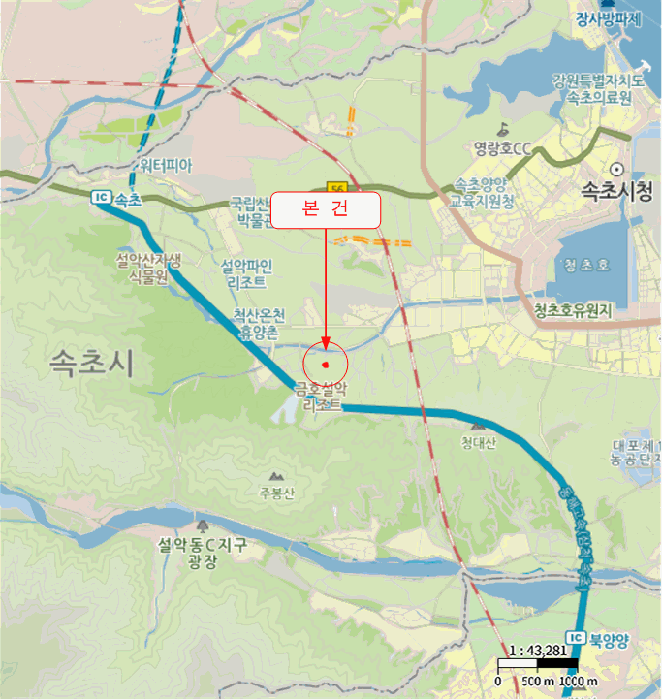 2025타경10281 사진