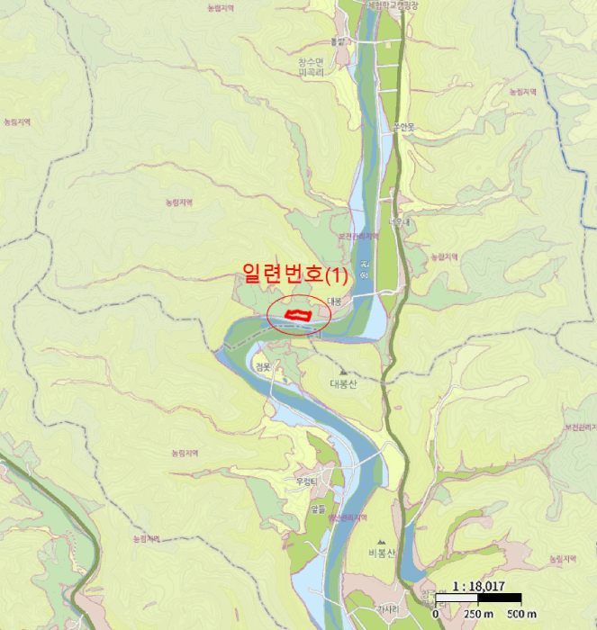 2025타경10282 사진