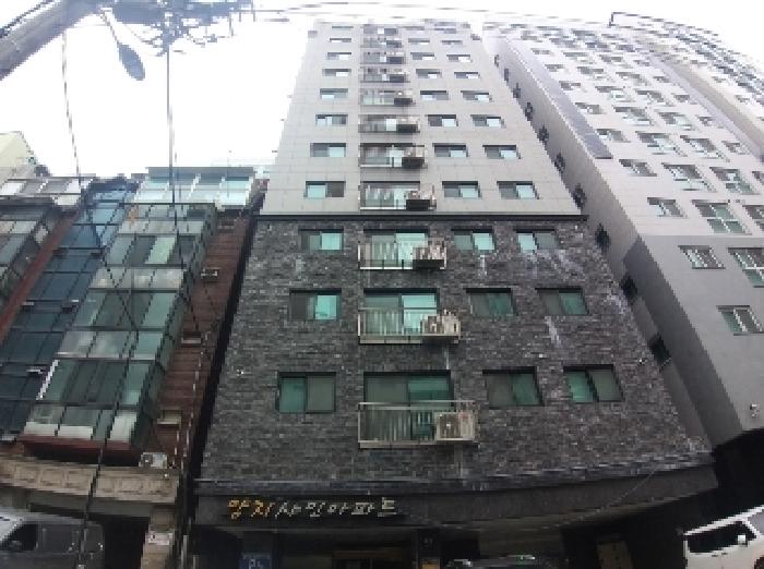 2025타경10286 사진
