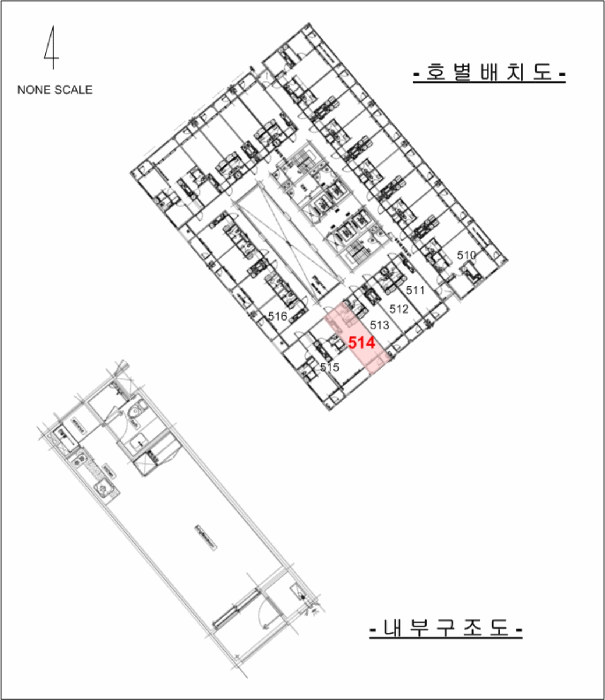 2025타경10287 사진