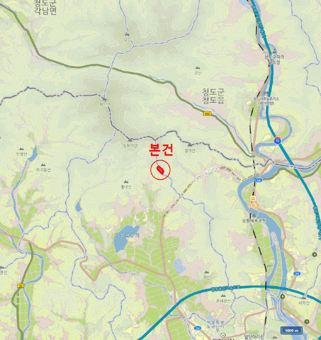 2025타경10293 사진