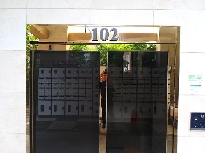 2025타경10295 사진