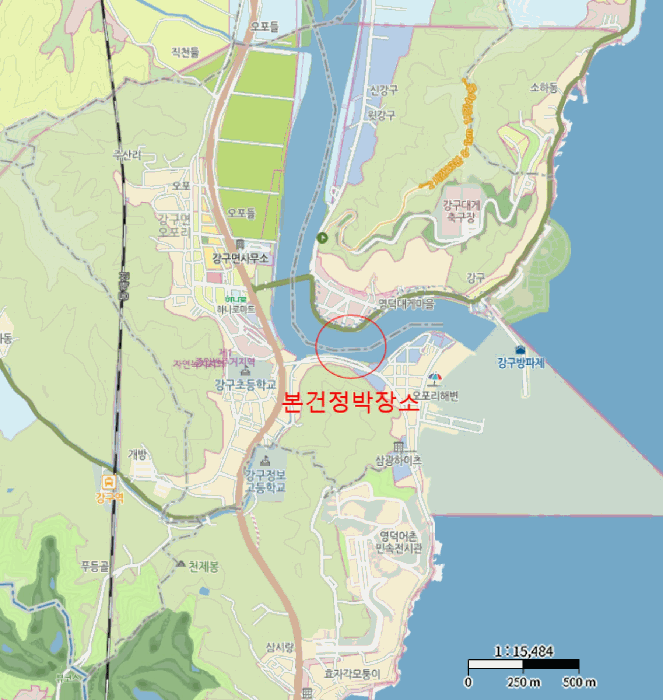 2025타경10296 사진