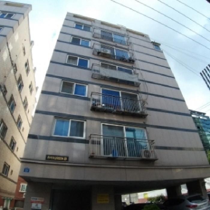 2025타경10297 사진