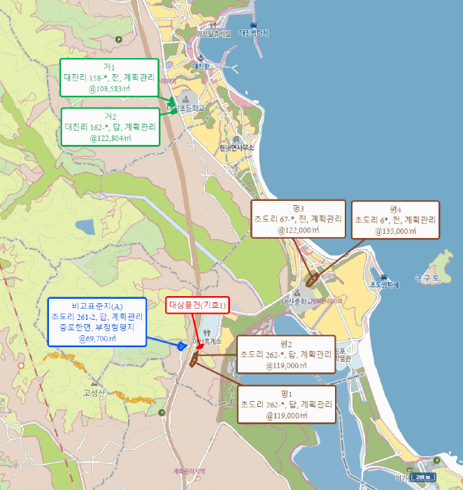 2025타경10300 사진