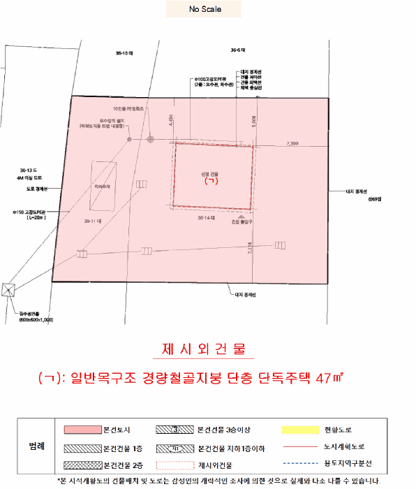 2025타경10301 사진