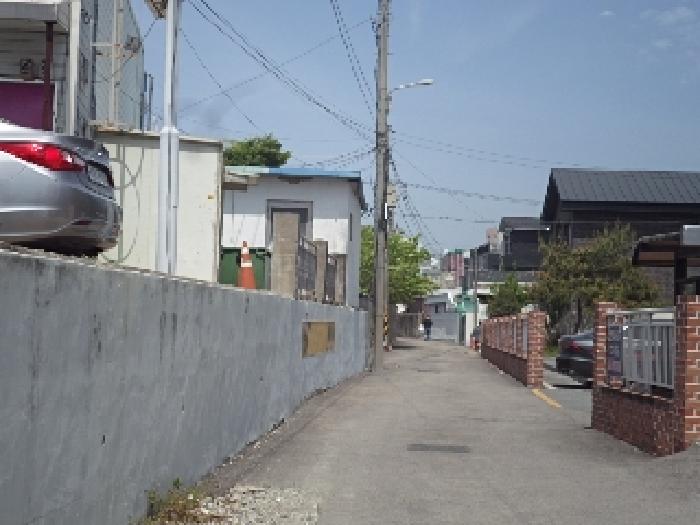 2025타경10304 사진