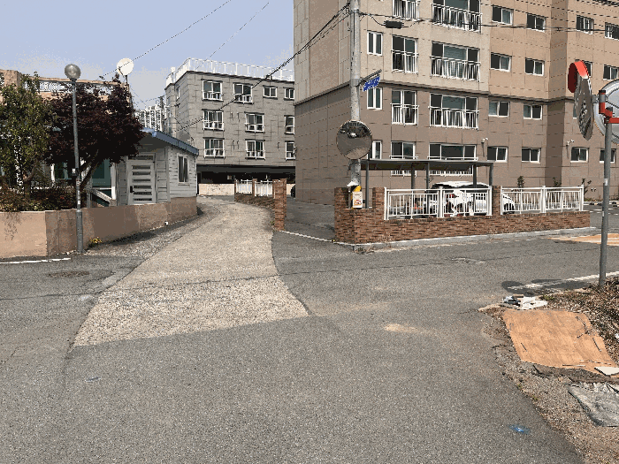 2025타경10304 사진