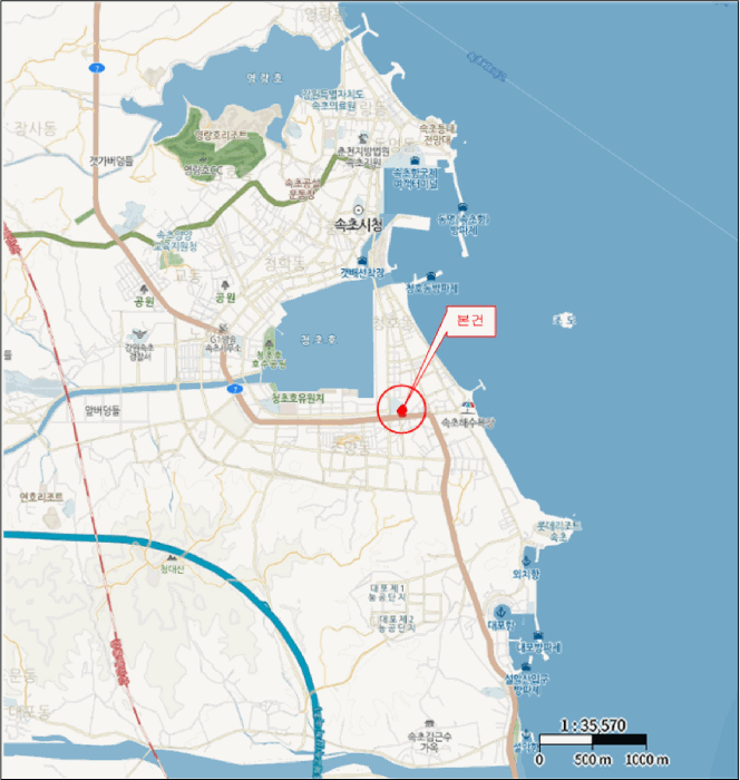 2025타경10306 사진
