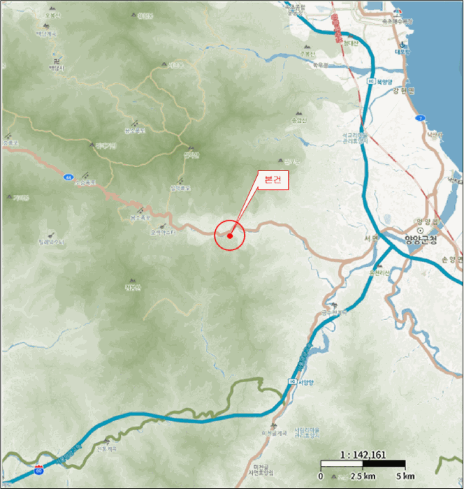 2025타경10312 사진