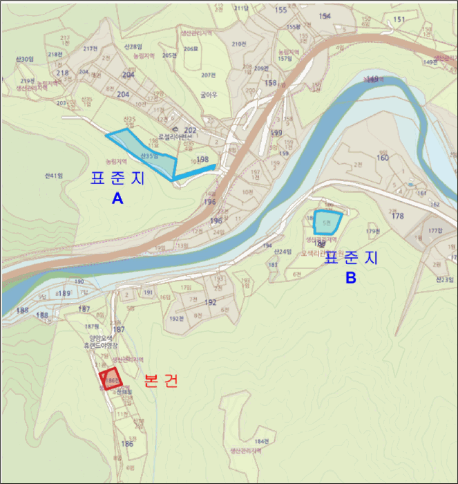 2025타경10312 사진