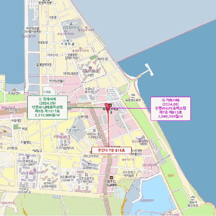 2025타경10313 사진