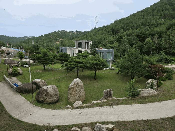2025타경10314 사진