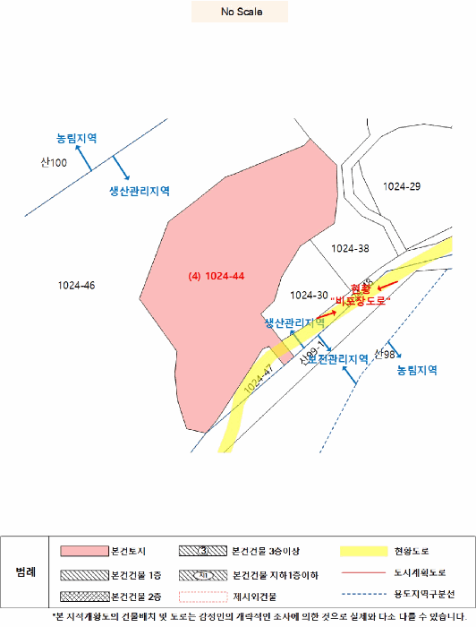 2025타경10314 사진