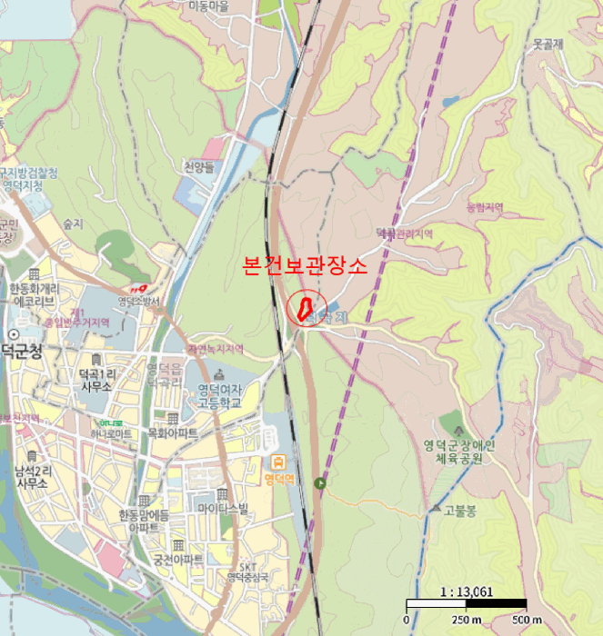 2025타경10317 사진