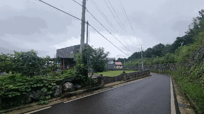 2025타경10318 사진