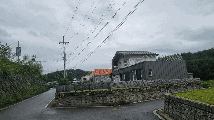 2025타경10318 사진