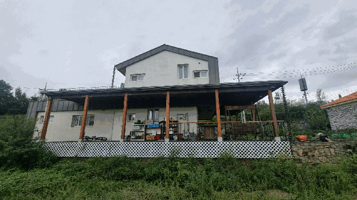 2025타경10318 사진