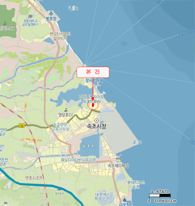 2025타경10319 사진