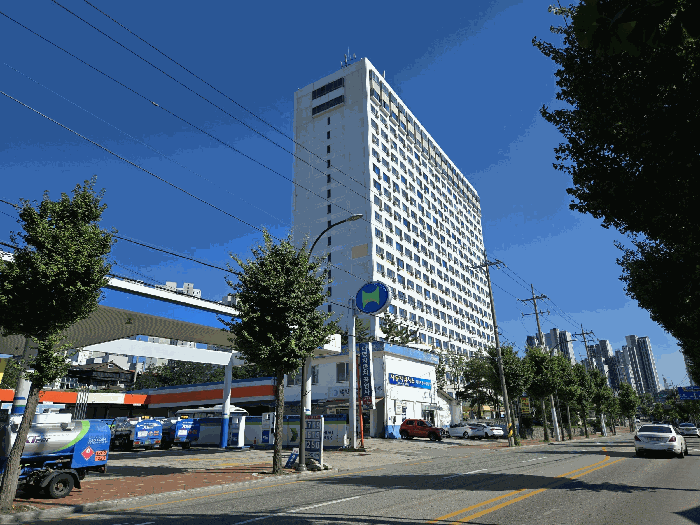 2025타경10319 사진