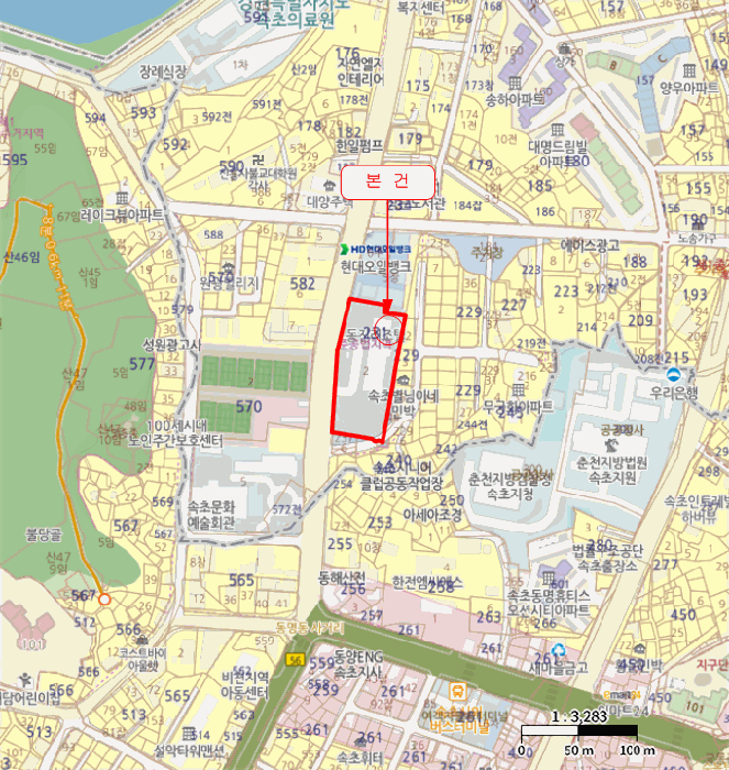 2025타경10319 사진