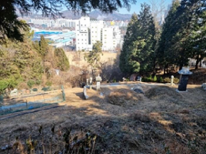2025타경10320 사진