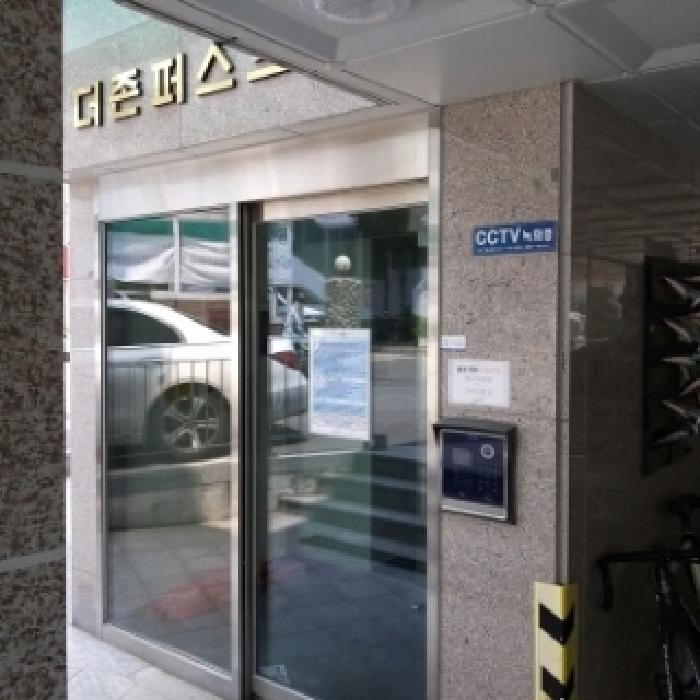 2025타경10321 사진