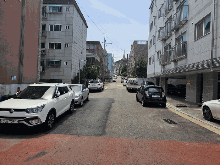 2025타경10321 사진