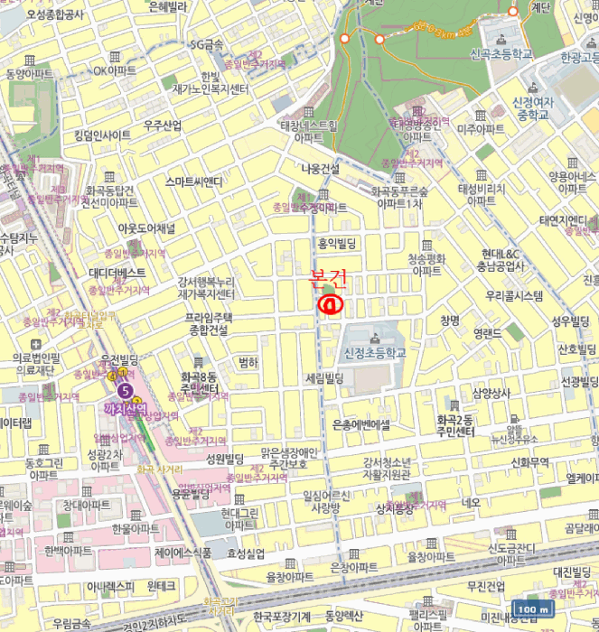 2025타경10323 사진