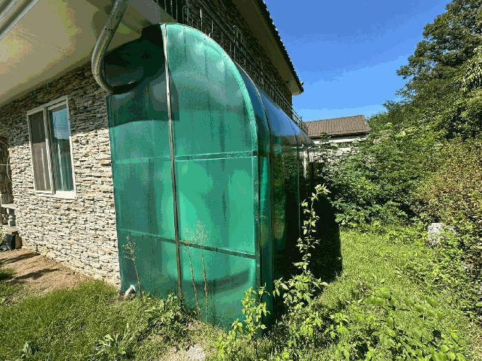 2025타경10326 사진