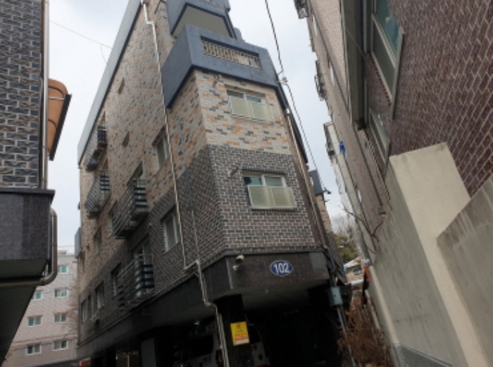 2025타경10331 사진