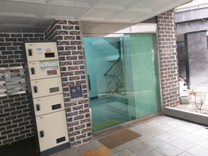 2025타경10331 사진
