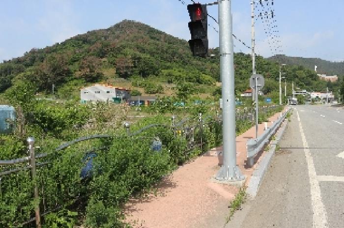 2025타경10334 사진