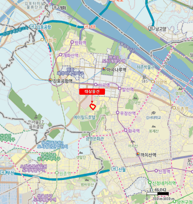 2025타경10343 사진