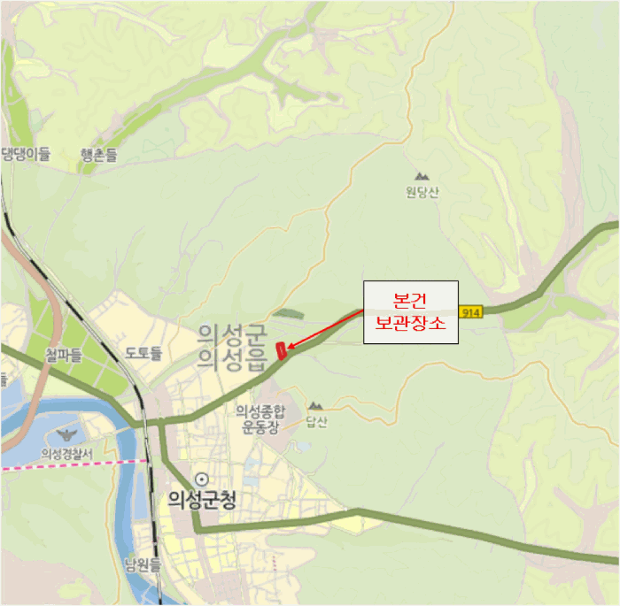 2025타경10345 부동산임의경매 대표 사진