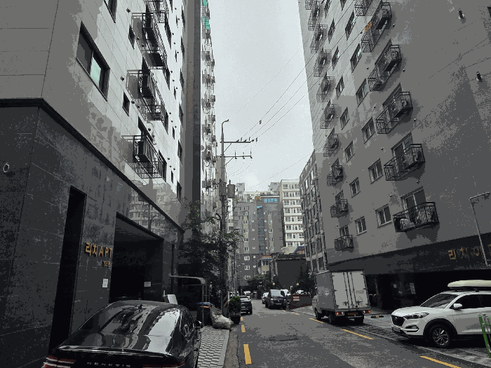 2025타경10346 사진