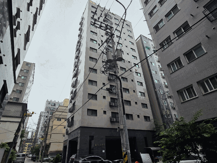 2025타경10346 사진